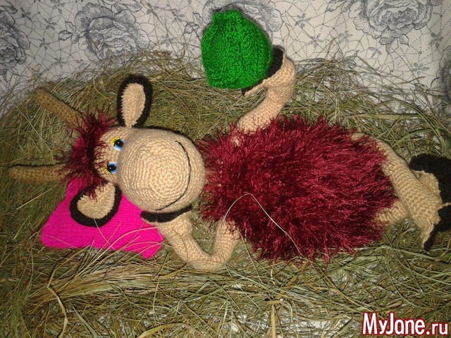 �� �������