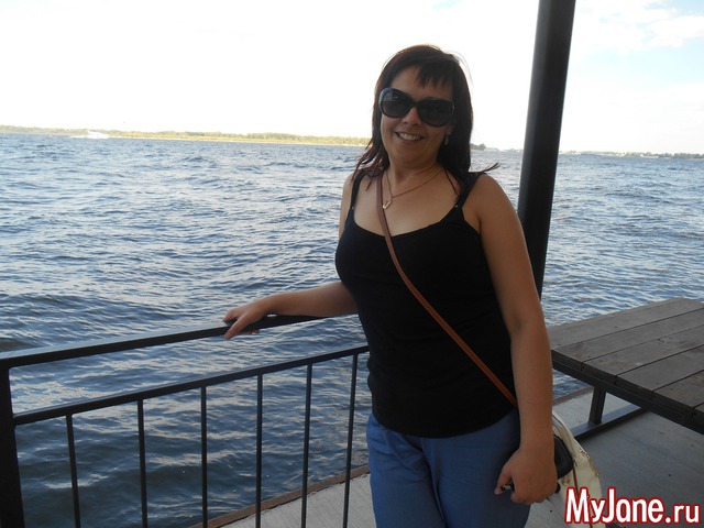 ������� ����