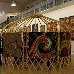 I ���������� ������������������ ����������������  ������ �������ܻ