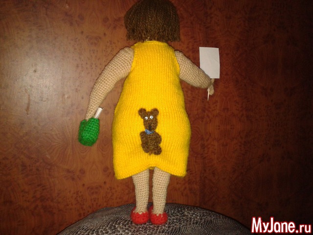 �� �������