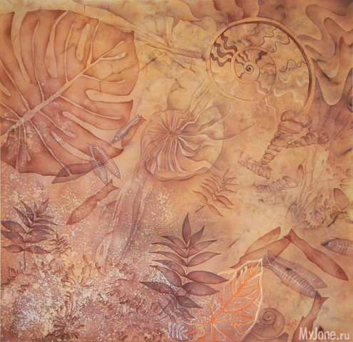 ���������