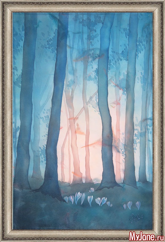 ������� � ���������� ����