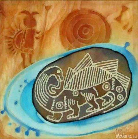 ������� ����� �� ���