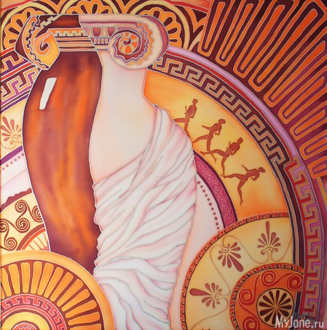 ����� ������