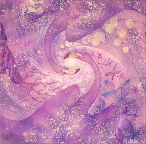 �������� ����