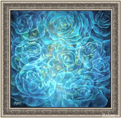 ���� ��� ������ ����