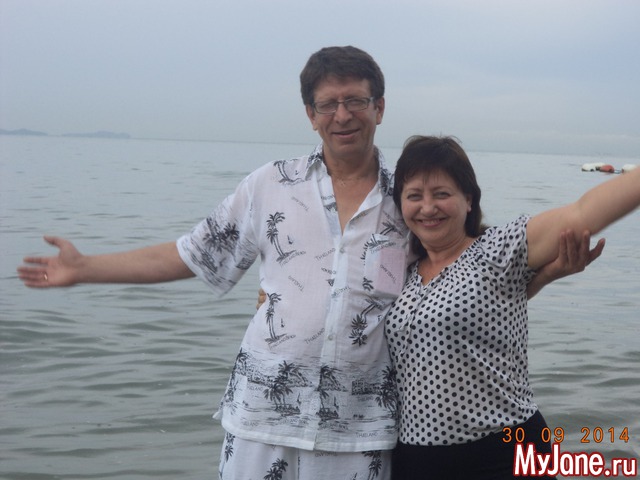 �� �� �������� ������! �������!