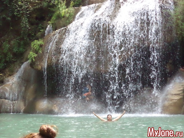 ���� ����������� � �������