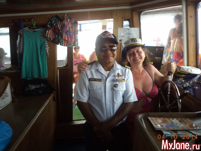 ���� ����������� � �������