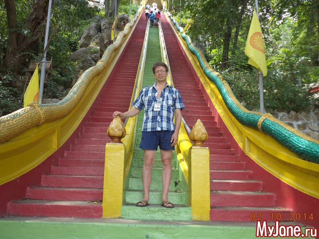 ���� ����������� � �������