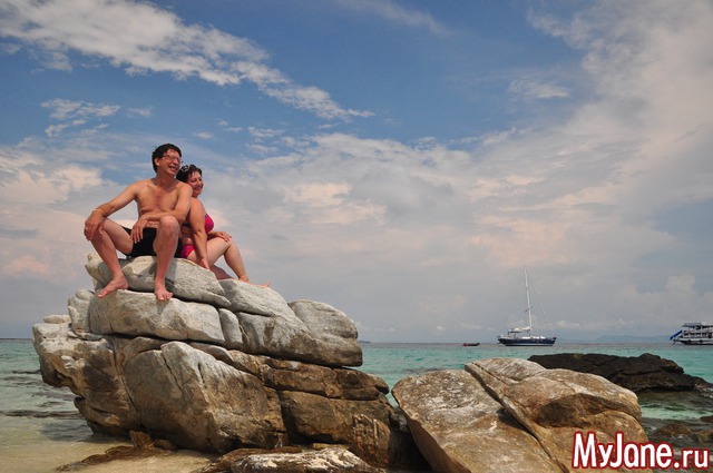 ���� ����������� � �������