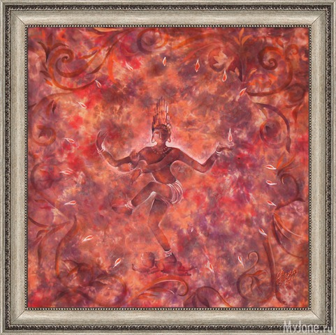 ����� ����