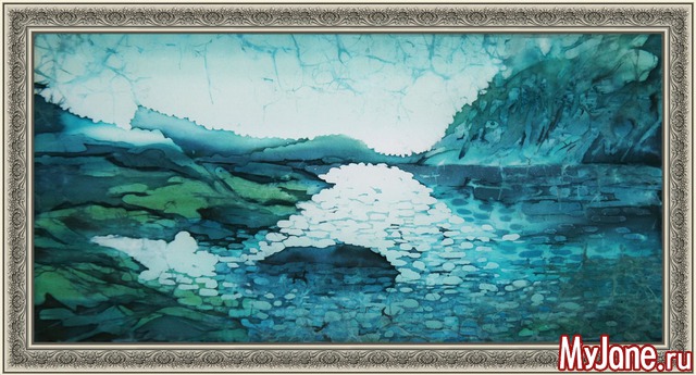 ��������� ���