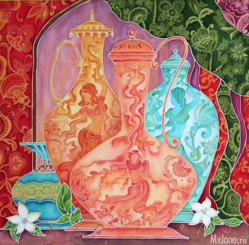 ����� �������