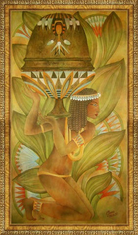 ������� � ��������