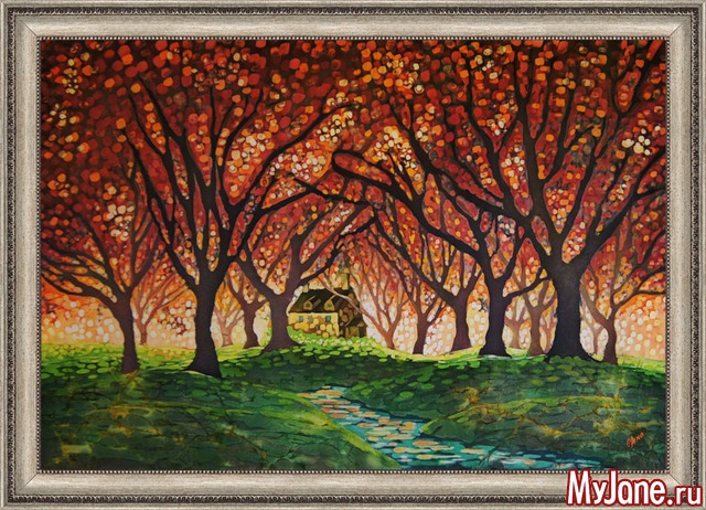 ��� �����