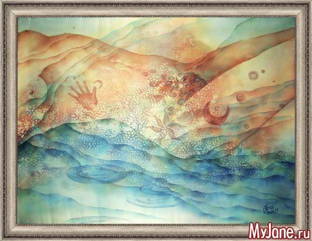 ����� ����