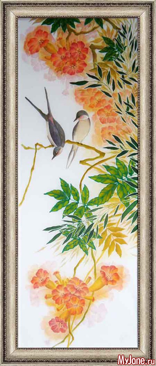 ������ �����