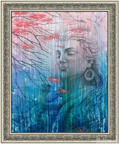 ���� ����