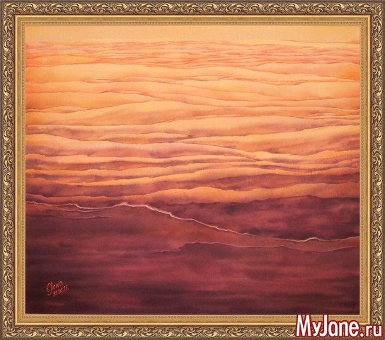 ����������� ������