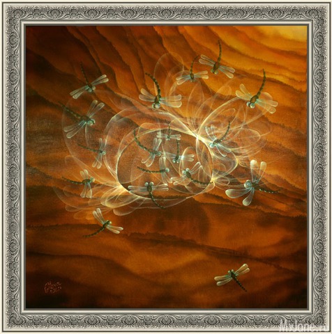 �� ������