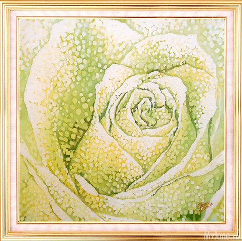 ���������� ����