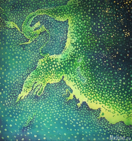 ����� ��������� �������