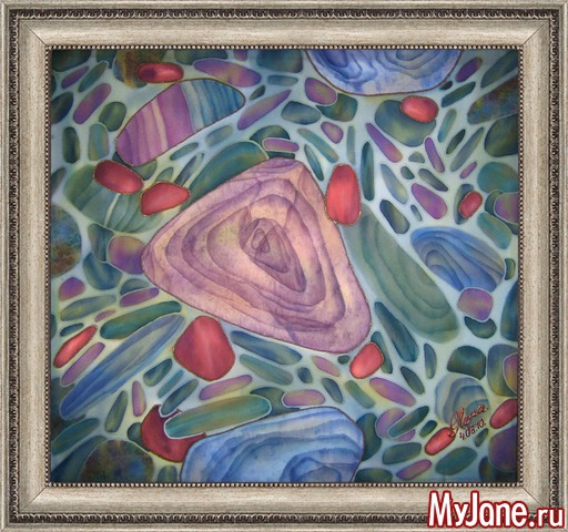 ������ �������