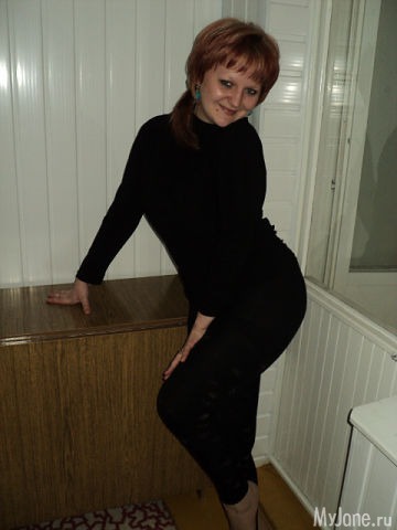 � �� ������������.