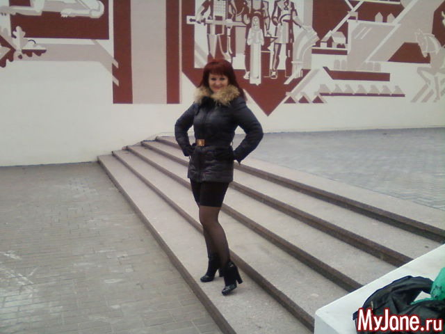 � �� ������������.