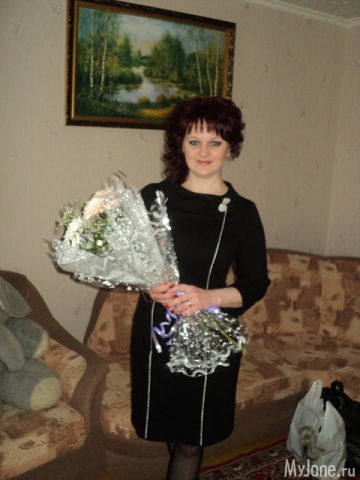 � �� ������������.