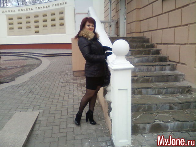 � �� ������������.