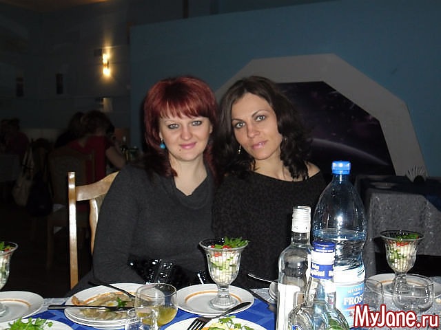 � �� ������������.