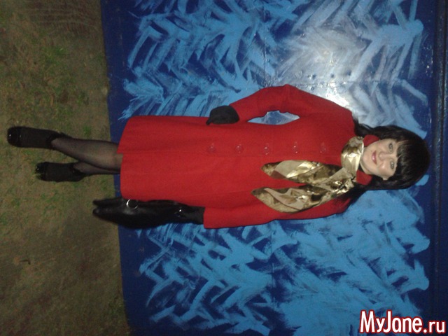 � �� ������������.