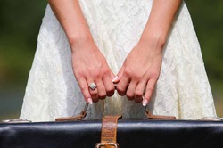 ������� ��������� ��������� �� �������� ��������-�����