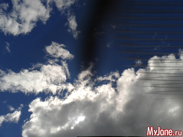 ����� �������.