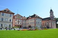Mainau