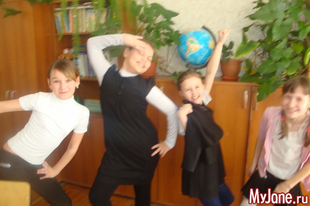 � � ��� ������