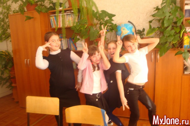 � � ��� ������