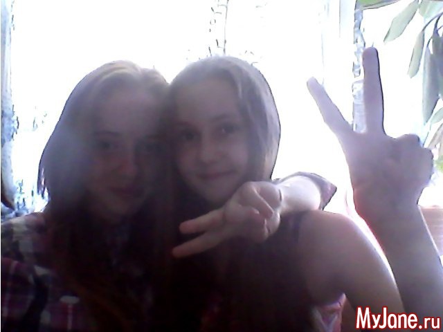 � � ��� ������