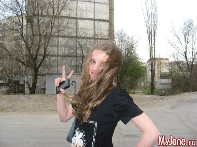 � � ��� ������