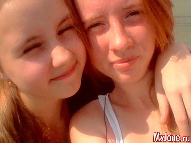 � � ��� ������