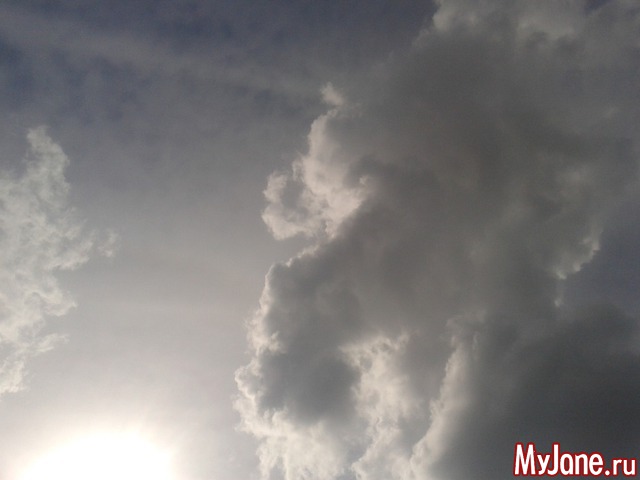 ����� �������.