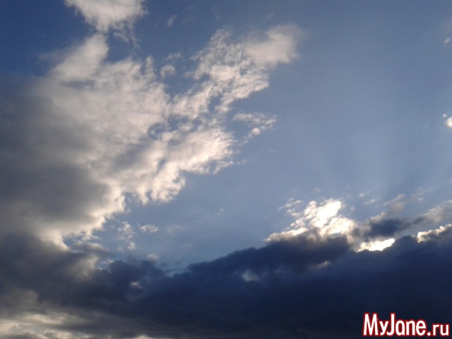 ����� �������.