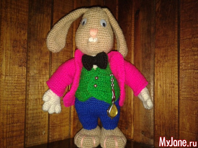 ������ ����