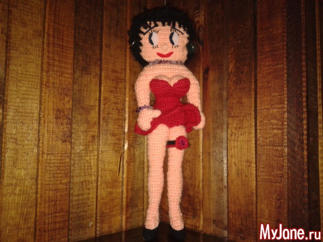 ����� ���