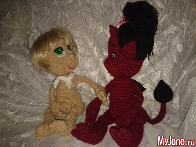 ������� � ��������