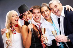 �� ����� ������ ����� ��-�� ��������� ���� 12 ��������