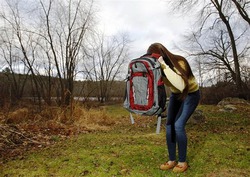 ������������� ����� ��� �������� � ������� � ���