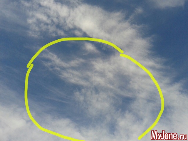 ����� �������.